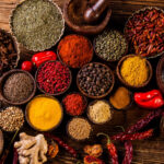 Buy Whole Spices