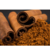 cinnamon powder manufacturers in india