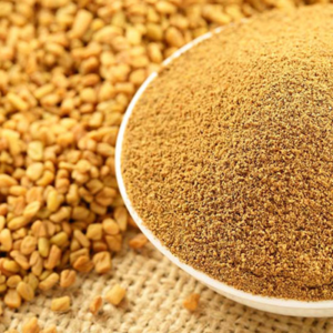 FENUGREEK POWDER - Image 2