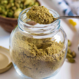 GREEN CARDAMOM POWDER - Image 3