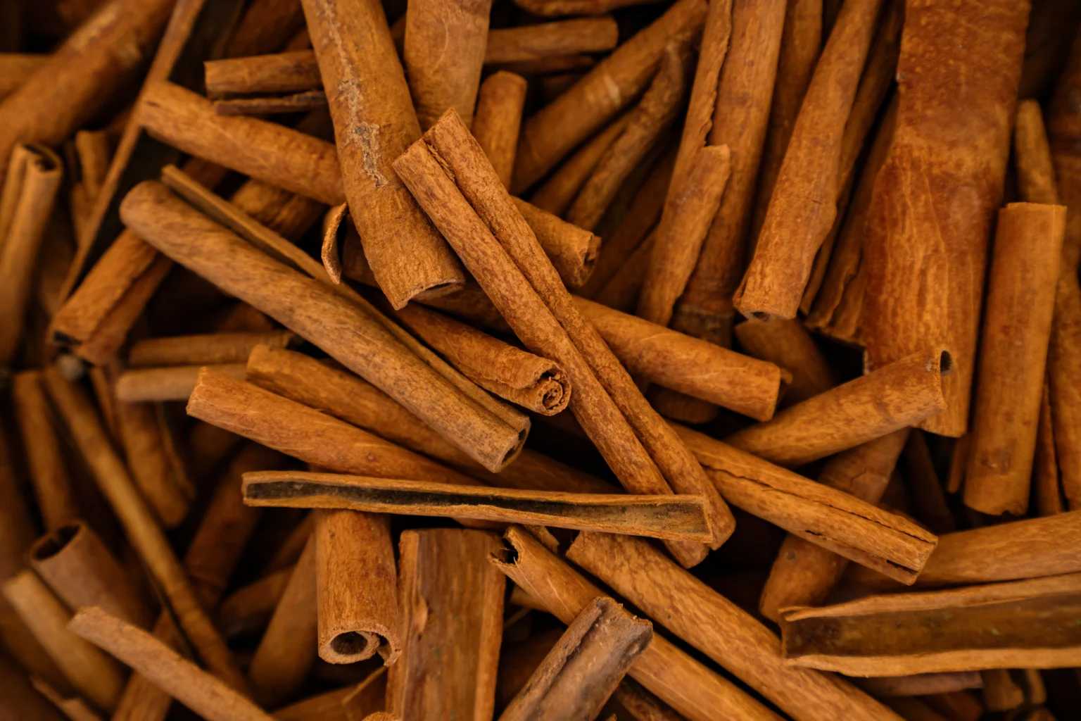 Cinnamon (Dalchini) – The Fragrant Health Booster