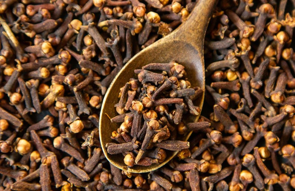 Cloves (Laung) – The Ultimate Winter Spice